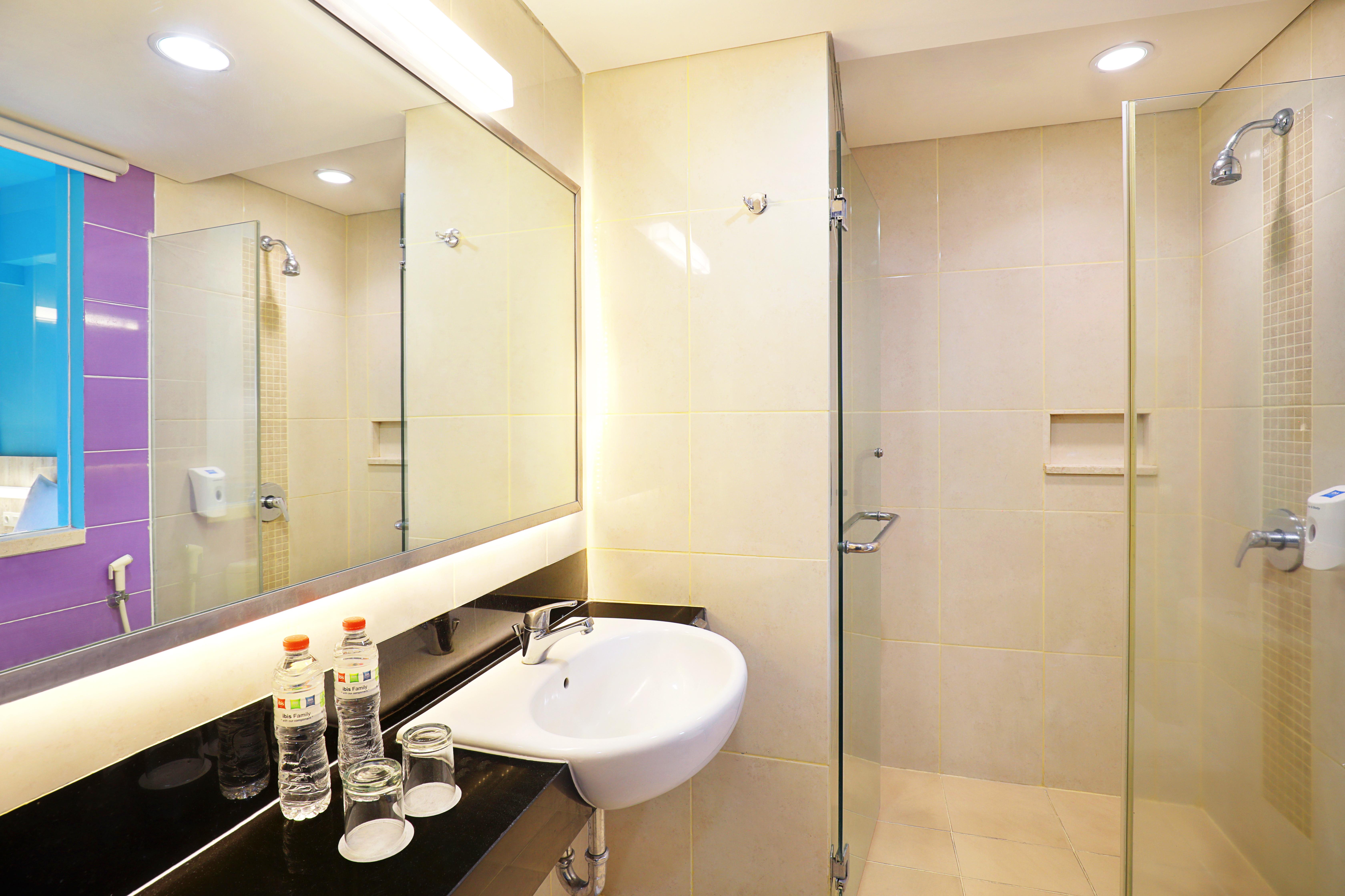Primera Seminyak