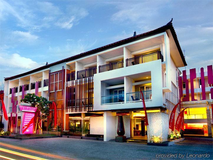Primera Seminyak
