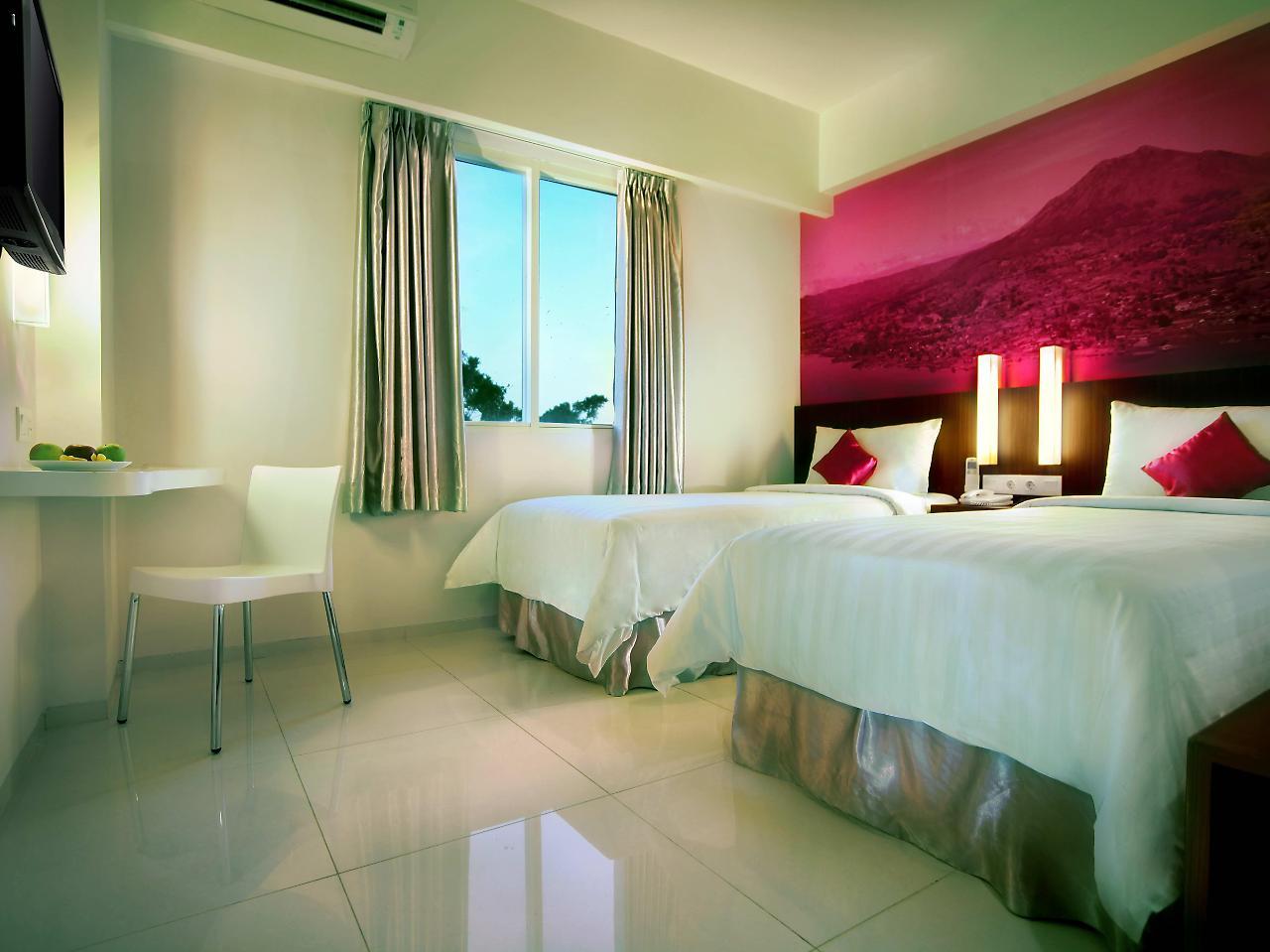 Primera Seminyak