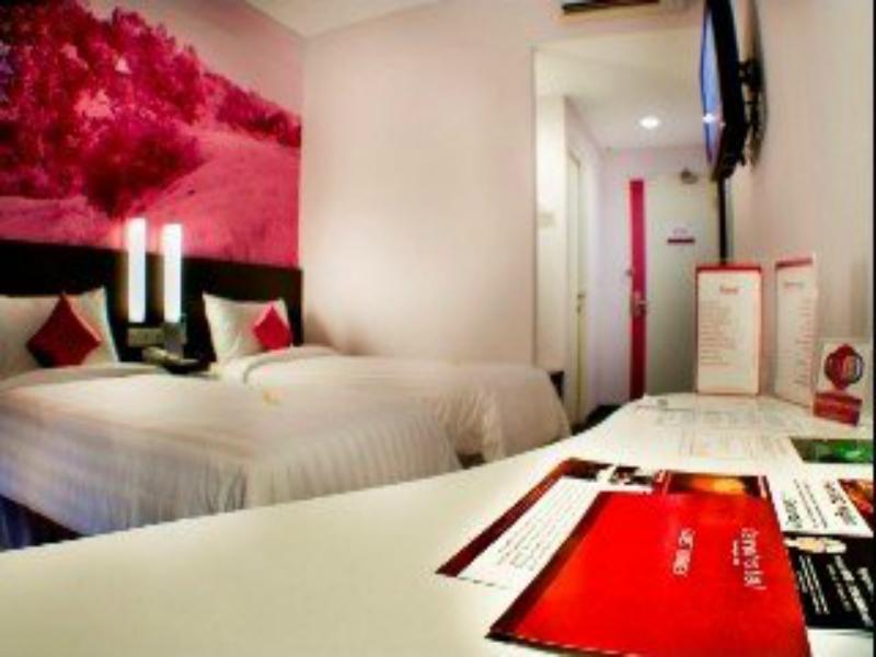 Primera Seminyak