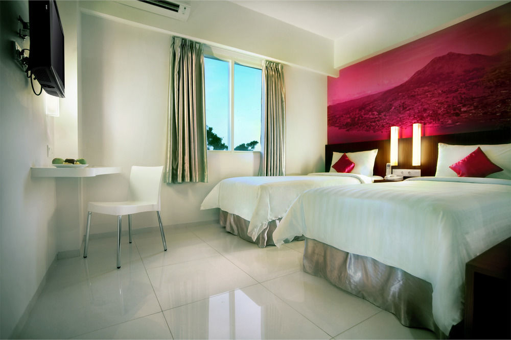 Hotel Primera Seminyak