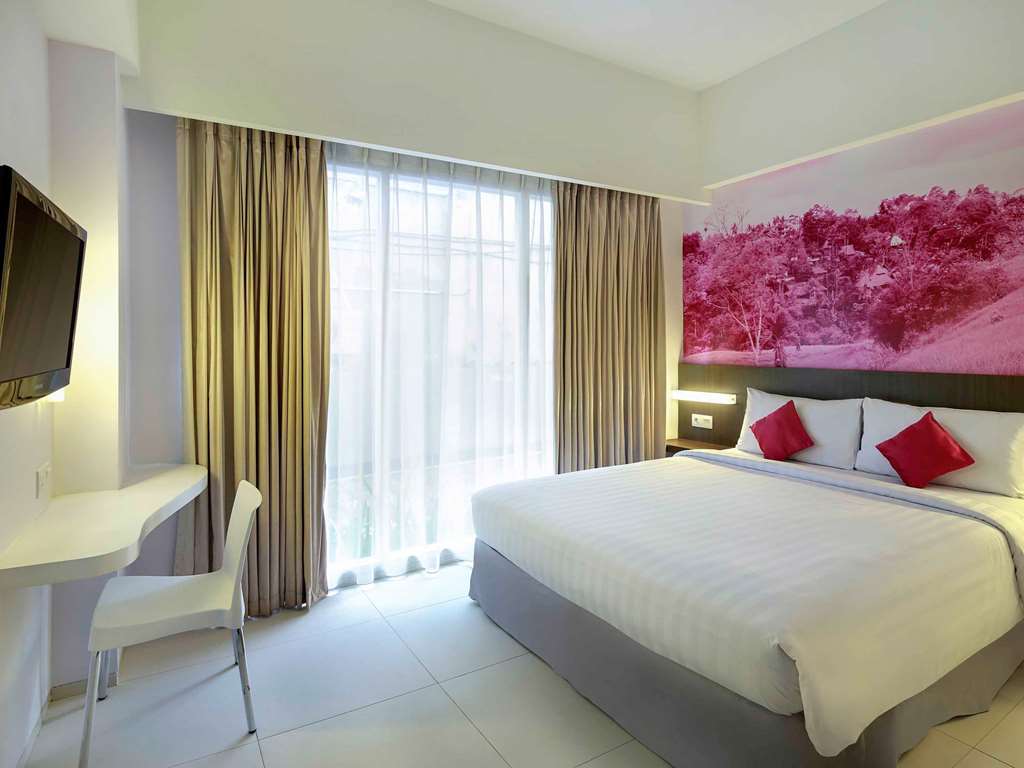 Hotel Primera Seminyak